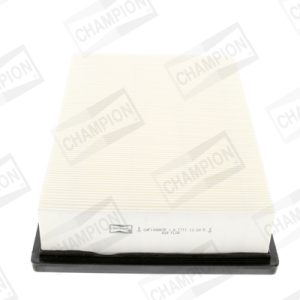 Filtru aer CHAMPION CAF100867P LAND ROVER FREELANDER 2 (L359) 2,179 cmc (DW12BTED4, 224DT(DW12BTED4) diesel 150 CHAMPION CAF100867P