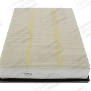 Filtru aer CHAMPION CAF100868P LAND ROVER DISCOVERY IV (L319) 2,993 cmc (306DT(TDV6) diesel 249 CHAMPION CAF100868P