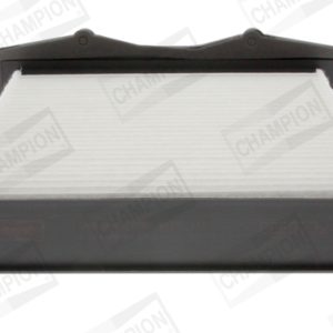 Filtru aer habitaclu CHAMPION CCF0132 LAND ROVER FREELANDER I Soft Top (L314) 1,796 cmc (18 K4F) benzina 117 CHAMPION CCF0132