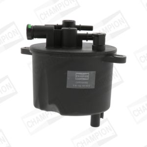 Filtru combustibil CHAMPION CFF100592 LAND ROVER DISCOVERY SPORT (L550) 1,999 cmc (204DTD(AJ20D4) diesel 150 CHAMPION CFF100592