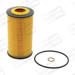 Filtru ulei CHAMPION COF100518E LAND ROVER FREELANDER I Soft Top (L314) 1,951 cmc (204D3(M47D20) diesel 112 CHAMPION COF100518E