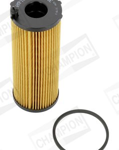 Filtru ulei CHAMPION COF100565E LAND ROVER RANGE ROVER SPORT I (L320) 3,628 cmc (368DT(LION) diesel 272 CHAMPION COF100565E