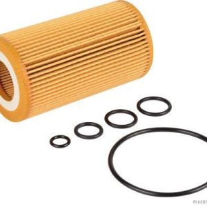 Filtru ulei HERTH BUSS JAKOPARTS J1310815 LAND ROVER FREELANDER I (L314) 1,951 cmc (204D3(M47D20) diesel 109 HERTH BUSS JAKOPARTS J1310815