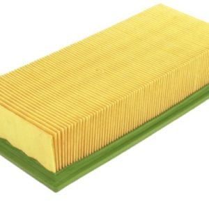 Filtru aer HERTH BUSS JAKOPARTS J1324035 LAND ROVER FREELANDER I Soft Top (L314) 1,796 cmc (18 K4F) benzina 117 HERTH BUSS JAKOPARTS J1324035