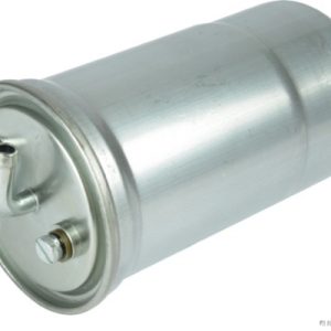 Filtru combustibil HERTH BUSS JAKOPARTS J1334036 LAND ROVER FREELANDER I (L314) 1,994 cmc (20 T2N) diesel 98 HERTH BUSS JAKOPARTS J1334036