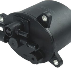 Filtru combustibil HERTH BUSS JAKOPARTS J1335052 LAND ROVER DISCOVERY SPORT (L550) 2,179 cmc (224DT(DW12BTED4) diesel 150 HERTH BUSS JAKOPARTS J1335052