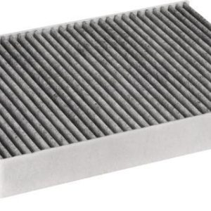 Filtru aer habitaclu HERTH BUSS JAKOPARTS J1340811 LAND ROVER DISCOVERY SPORT (L550) 1,498 cmc (PT153(AJ20P3) benzina/elector 309 HERTH BUSS JAKOPARTS J1340811