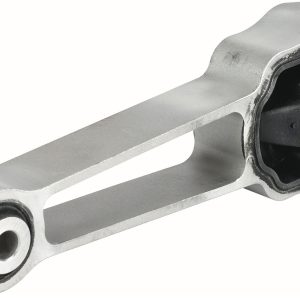 Suport motor HERTH BUSS JAKOPARTS J1790828 LAND ROVER FREELANDER 2 (L359) 3,192 cmc (B6324S(32PDPR) benzina 233 HERTH BUSS JAKOPARTS J1790828