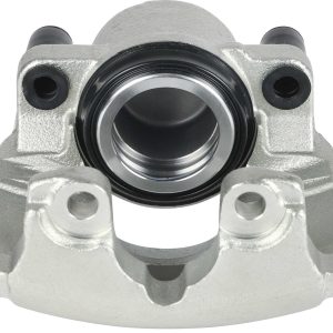 Etrier frana HERTH BUSS JAKOPARTS J3210828 LAND ROVER RANGE ROVER EVOQUE (L538) 1,999 cmc (204DTD(AJ20D4) diesel 180 HERTH BUSS JAKOPARTS J3210828