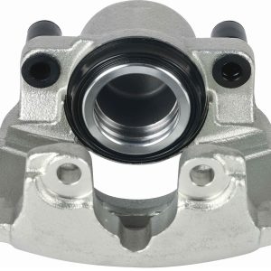 Etrier frana HERTH BUSS JAKOPARTS J3220828 LAND ROVER RANGE ROVER EVOQUE (L538) 1,999 cmc (204DTA(AJ20D4) diesel 241 HERTH BUSS JAKOPARTS J3220828