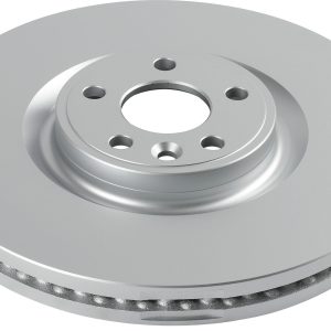 Disc frana HERTH BUSS JAKOPARTS J3300850 LAND ROVER DISCOVERY SPORT (L550) 1,999 cmc (204PT(GTDI) benzina 241 HERTH BUSS JAKOPARTS J3300850