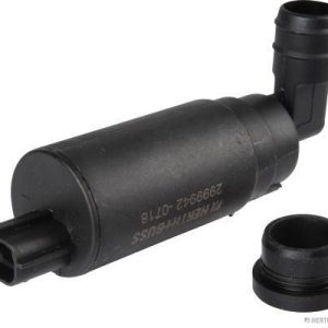 Pompa de apa spalare parbriz HERTH BUSS JAKOPARTS J5414001 LAND ROVER DEFENDER Station Wagon (L316, L315) 3,947 cmc (37 L) benzina 185 HERTH BUSS JAKOPARTS J5414001