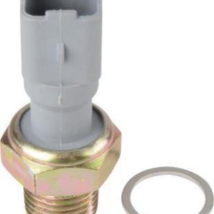 Senzor presiune ulei HERTH BUSS JAKOPARTS J5613007 LAND ROVER RANGE ROVER EVOQUE (L538) 2,179 cmc (224DT(DW12BTED4) diesel 150 HERTH BUSS JAKOPARTS J5613007