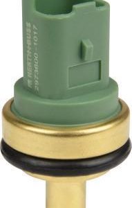 Senzor temperatura lichid de racire HERTH BUSS JAKOPARTS J5625031 LAND ROVER FREELANDER 2 (L359) 2,179 cmc (224DT(DW12BTED4) diesel 152 HERTH BUSS JAKOPARTS J5625031
