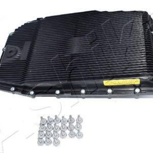 Filtru hidraulic cutie de viteze automata ASHIKA FTA014 LAND ROVER RANGE ROVER SPORT I (L320) 2,993 cmc (306DT(TDV6) diesel 249 ASHIKA FTA014