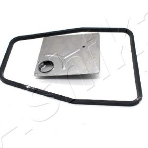 Filtru hidraulic cutie de viteze automata ASHIKA FTA133 LAND ROVER RANGE ROVER II (P38A) 2,497 cmc (25 6T (BMW) diesel 136 ASHIKA FTA133
