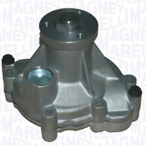 Pompa de apa MAGNETI MARELLI 352316170278 LAND ROVER RANGE ROVER III (L322) 4,394 cmc (448PN(AJV8) benzina 306 MAGNETI MARELLI 352316170278