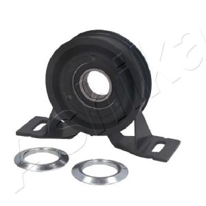 Lagar central cardan ASHIKA GOM-L32 LAND ROVER FREELANDER I (L314) 1,796 cmc (18 K4F) benzina 120 ASHIKA GOM-L32