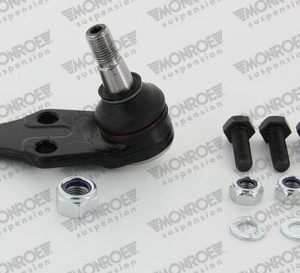 Pivot MONROE L17539 LAND ROVER FREELANDER I (L314) 1,994 cmc (20 T2N) diesel 98 MONROE L17539