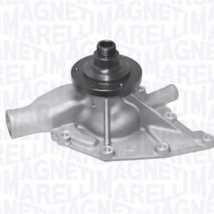 Pompa de apa MAGNETI MARELLI 352316170938 LAND ROVER RANGE ROVER I 3,528 cmc (24 D, 25 D) benzina 163 MAGNETI MARELLI 352316170938
