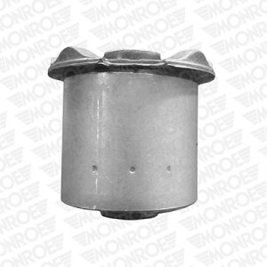 Suport trapez MONROE L17802 LAND ROVER DISCOVERY III VAN (L319) 2,720 cmc (276DT(TDV6) diesel 190 MONROE L17802