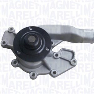 Pompa de apa MAGNETI MARELLI 352316170946 LAND ROVER DISCOVERY I (LJ) 3,947 cmc (36 D, 35 D) benzina 182 MAGNETI MARELLI 352316170946