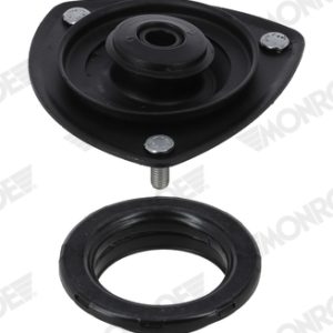 Set reparatie rulment sarcina amortizor MONROE MK312 LAND ROVER FREELANDER I Soft Top (L314) 1,951 cmc (204D3(M47D20) diesel 112 MONROE MK312