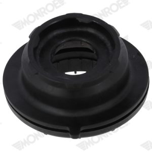 Rulment sarcina amortizor MONROE MK323 LAND ROVER DISCOVERY SPORT (L550) 1,999 cmc (204DTD(AJ20D4) diesel 180 MONROE MK323