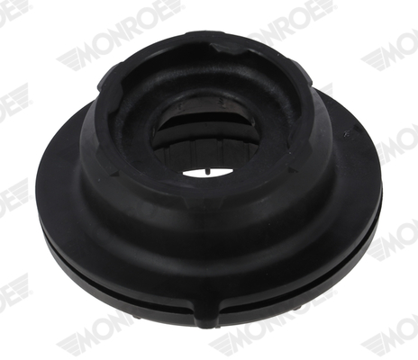 Rulment sarcina amortizor MONROE MK323 LAND ROVER RANGE ROVER EVOQUE (L538) 2,179 cmc (224DT(DW12BTED4) diesel 150 MONROE MK323