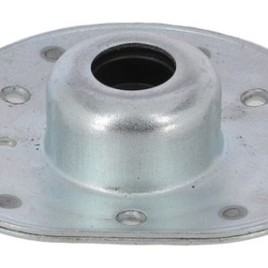 Rulment sarcina suport arc MONROE MK523 LAND ROVER DISCOVERY SPORT VAN (L550) 1,997 cmc (PT204(AJ20P4) benzina 241 MONROE MK523