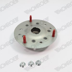 Rulment sarcina suport arc MONROE MK569 LAND ROVER RANGE ROVER EVOQUE (L538) 2,179 cmc (224DT(DW12BTED4) diesel 190 MONROE MK569