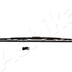 Lamela stergator ASHIKA SA-X55C LAND ROVER RANGE ROVER III (L322) 2,926 cmc (306D1(M57D30) diesel 177 ASHIKA SA-X55C