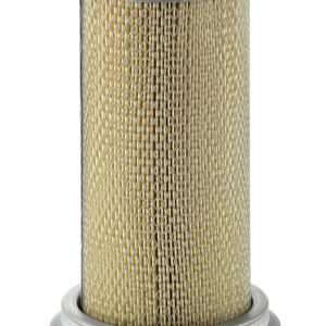 Filtru aer MANN-FILTER C 14 168 LAND ROVER DISCOVERY I (LJ) 2,495 cmc (12 L, 21 L, 17 L) diesel 113 MANN-FILTER C 14 168