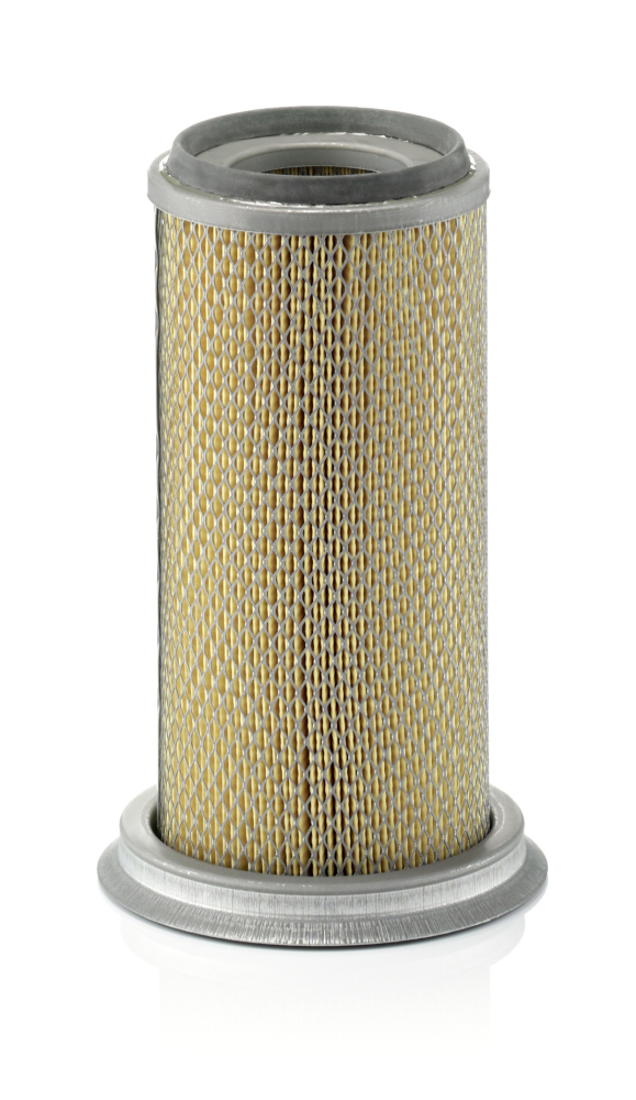 Filtru aer MANN-FILTER C 14 168 LAND ROVER RANGE ROVER I 2,495 cmc (14 L, 21 L) diesel 113 MANN-FILTER C 14 168