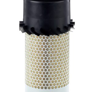 Filtru aer MANN-FILTER C 14 179/1 LAND ROVER 88/109 MK III AUTOTURISM DE TEREN, INCHIS 3,528 cmc (15G, 17G) benzina 92 MANN-FILTER C 14 179/1