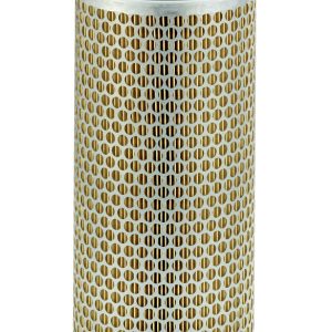 Filtru aer MANN-FILTER C 14 179/2 LAND ROVER RANGE ROVER I 2,393 cmc (11 A) diesel 113 MANN-FILTER C 14 179/2