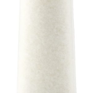 Filtru aer MANN-FILTER C 15 105/1 LAND ROVER FREELANDER I Soft Top (L314) 1,951 cmc (204D3(M47D20) diesel 112 MANN-FILTER C 15 105/1