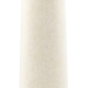 Filtru aer MANN-FILTER C 15 143/1 LAND ROVER RANGE ROVER III (L322) 2,926 cmc (306D1(M57D30) diesel 177 MANN-FILTER C 15 143/1