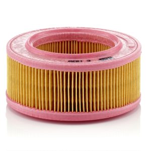 Filtru aer MANN-FILTER C 1530 LAND ROVER RANGE ROVER I 3,528 cmc (11 D) benzina 126 MANN-FILTER C 1530