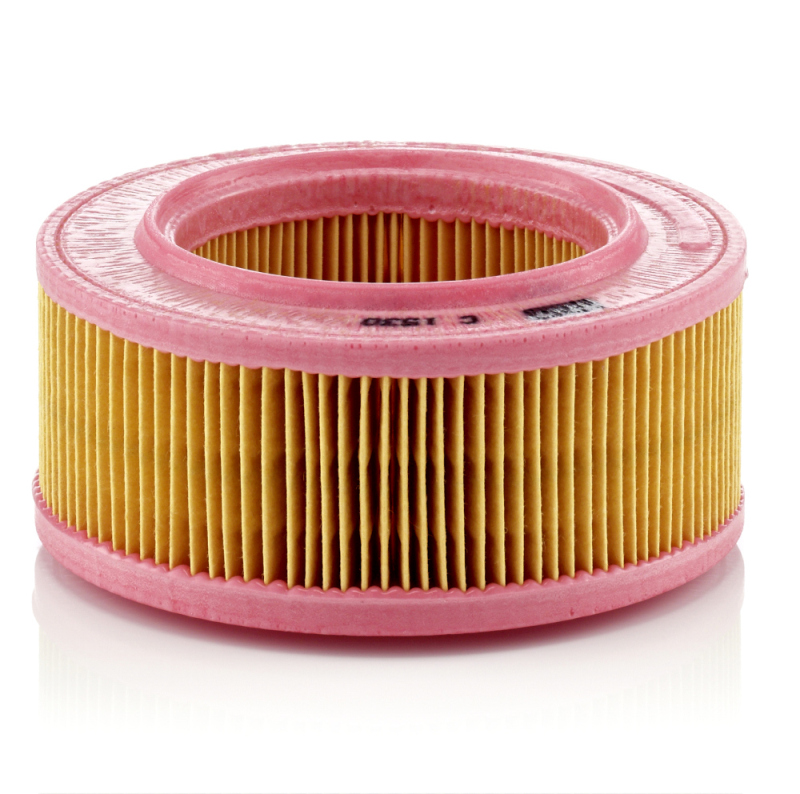 Filtru aer MANN-FILTER C 1530 LAND ROVER RANGE ROVER I 3,528 cmc (11 D) benzina 126 MANN-FILTER C 1530