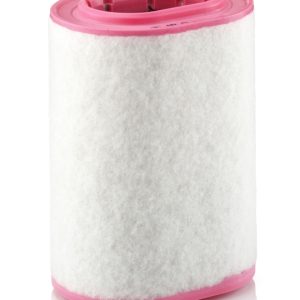 Filtru aer MANN-FILTER C 18 161 LAND ROVER RANGE ROVER III (L322) 4,398 cmc (M62 B44) benzina 286 MANN-FILTER C 18 161