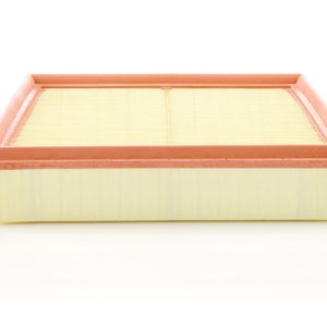 Filtru aer MANN-FILTER C 28 022 LAND ROVER DISCOVERY SPORT (L550) 1,999 cmc (204DTD(AJ20D4) diesel 180 MANN-FILTER C 28 022