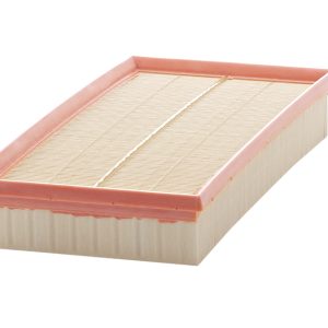 Filtru aer MANN-FILTER C 35 126 LAND ROVER RANGE ROVER SPORT II (L494) 1,999 cmc (204DTA(AJ20D4) diesel 241 MANN-FILTER C 35 126