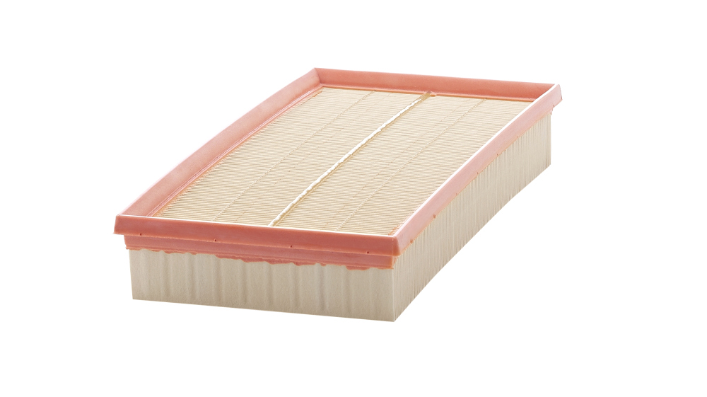 Filtru aer MANN-FILTER C 35 126 LAND ROVER DISCOVERY V (L462) 2,993 cmc (306DT(TDV6) diesel 249 MANN-FILTER C 35 126