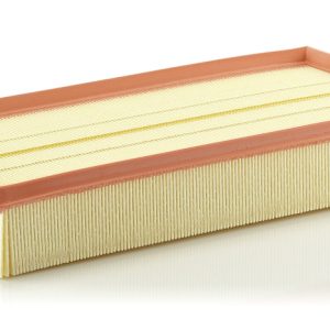 Filtru aer MANN-FILTER C 39 201 LAND ROVER RANGE ROVER III (L322) 4,197 cmc (428PS(AJV8) benzina 396 MANN-FILTER C 39 201