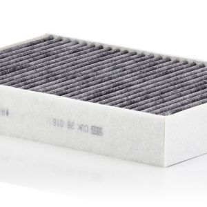 Filtru aer habitaclu MANN-FILTER CUK 28 016 LAND ROVER RANGE ROVER EVOQUE (L551) 1,997 cmc (PT204(AJ20P4) Benzina / etanol / electro 200 MANN-FILTER CUK 28 016