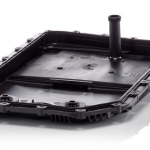 Filtru hidraulic cutie de viteze automata MANN-FILTER H 50 002 LAND ROVER DISCOVERY III (L319) 3,999 cmc (406PN(COLOGNE V6) benzina 218 MANN-FILTER H 50 002