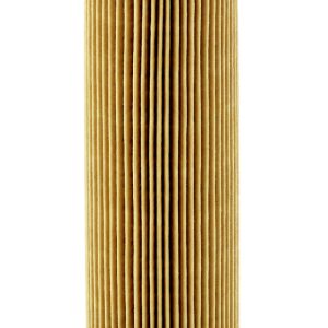 Filtru ulei MANN-FILTER HU 8003 x LAND ROVER RANGE ROVER SPORT I (L320) 3,628 cmc (368DT(LION) diesel 272 MANN-FILTER HU 8003 x