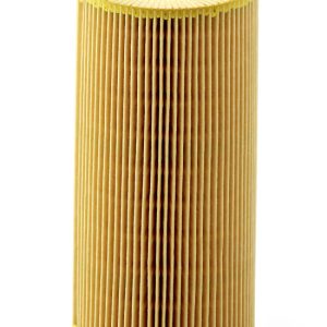 Filtru ulei MANN-FILTER HU 848/1 x LAND ROVER RANGE ROVER II (P38A) 2,497 cmc (25 6T (BMW) diesel 136 MANN-FILTER HU 848/1 x