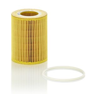 Filtru ulei MANN-FILTER HU 925/4 y LAND ROVER FREELANDER 2 (L359) 3,192 cmc (B6324S(32PDPR) benzina 233 MANN-FILTER HU 925/4 y